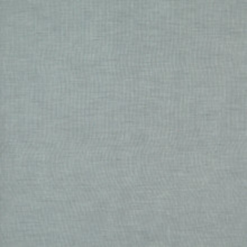 JF Fabric Cadbury 65J8081