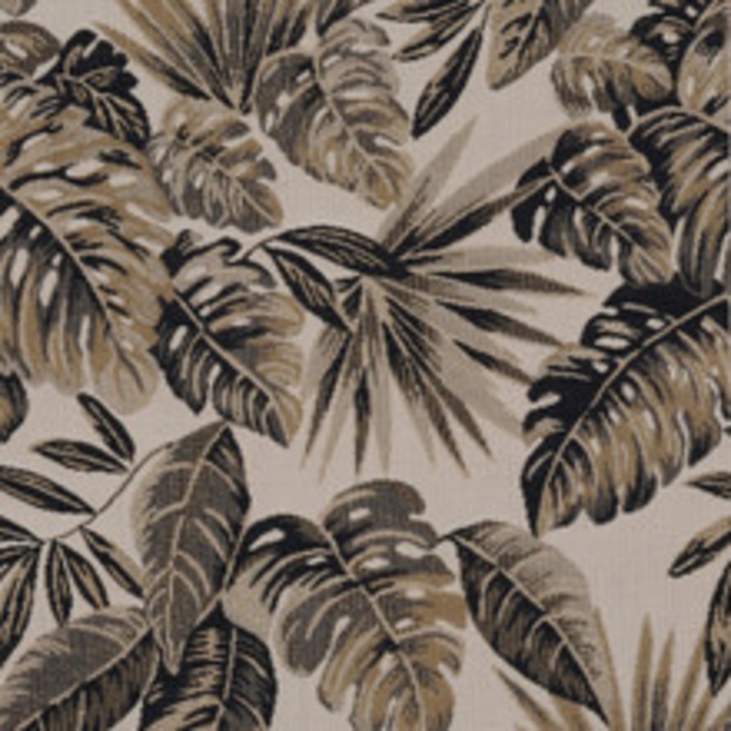 JF Fabric Cancun 98J4691