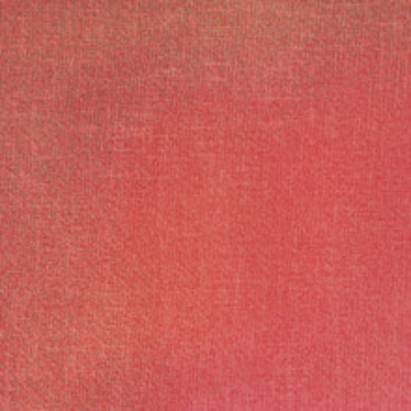 JF Fabric Darjeeling 44J7141