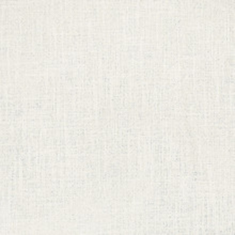 JF Fabric Darjeeling 92J7041