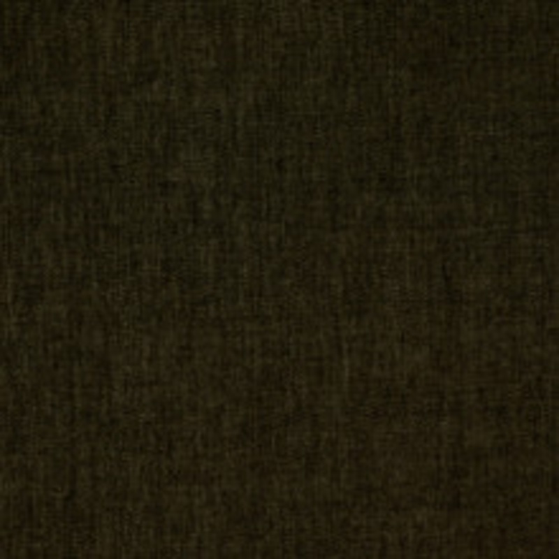 Kravet Smart Fabric Kravet Smart 26837-303