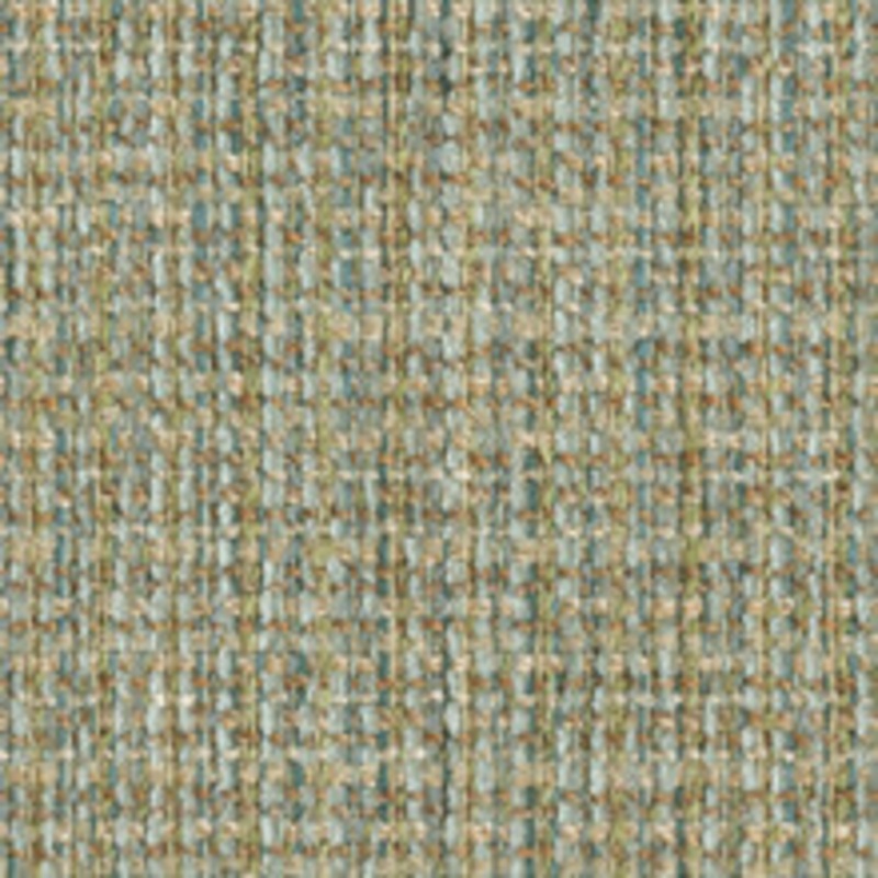 Kravet Smart Fabric Kravet Smart 30625-1523