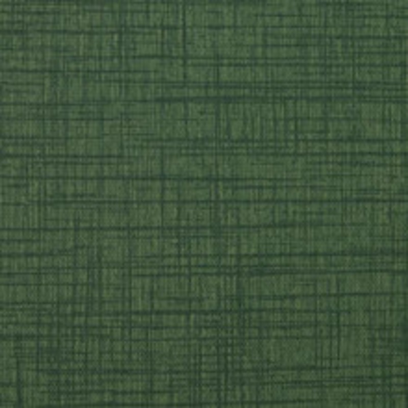 Nassimi Fabric Muse Fresh Cut Grass