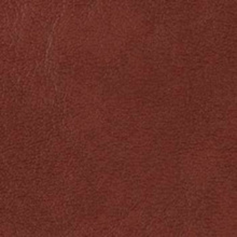 Omnova Fabric Grand Sierra Plum