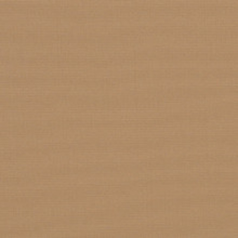Sunbrella Fabric 6020 Beige
