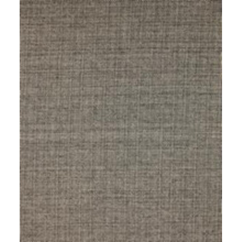 Barrow Fabric Bellingham 52304 M9340