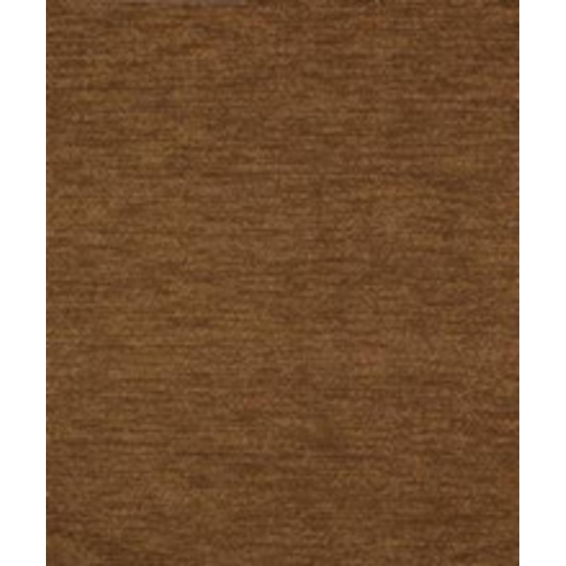 Barrow Fabric Bravest Teak M9500