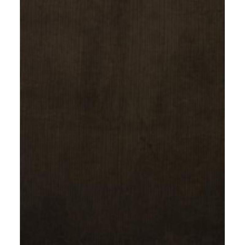 Barrow Fabric Brioche 12208 M10484