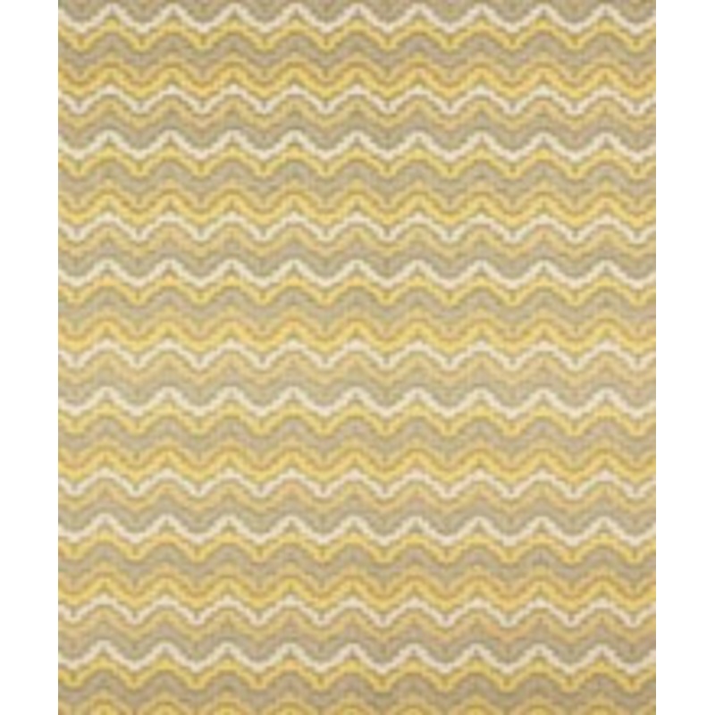 Barrow Fabric Calculate 51212 M10302
