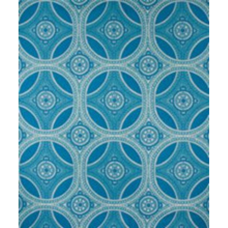 Barrow Fabric Clarkdale 12014 M10117