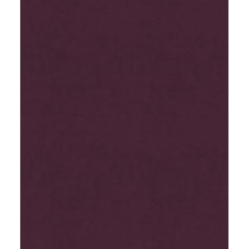 Barrow Fabric Counterpoint 51809 M9989