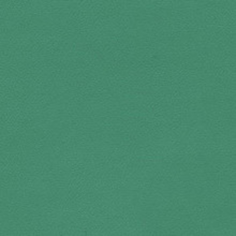 Enduratex Fabric Liberty Turquoise