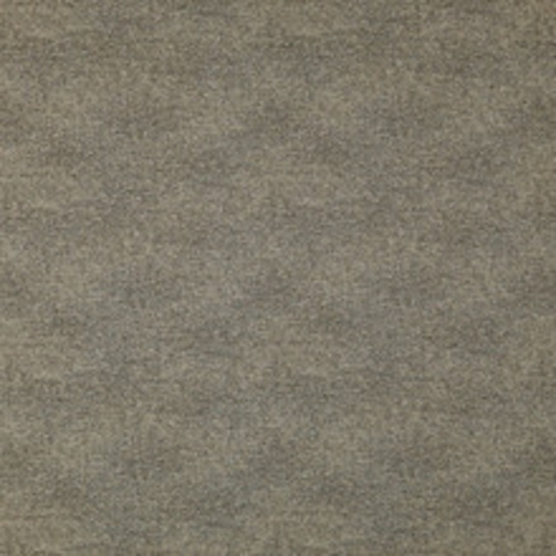 JF Fabric Avalanche 96J7681