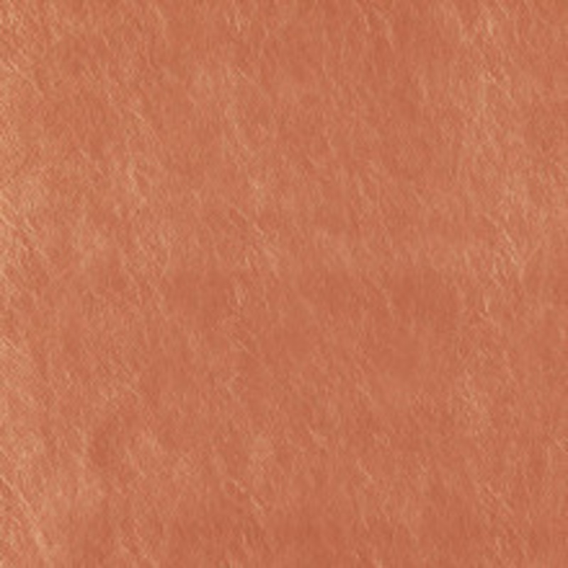 JF Fabric Beauty 24J7361