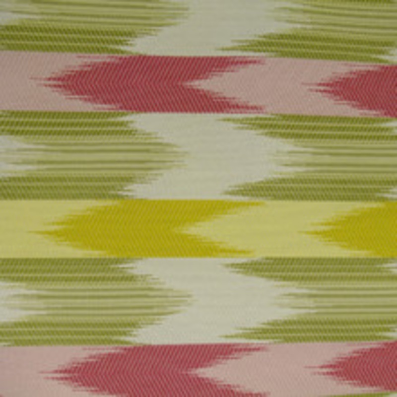 JF Fabric Butler 75J6441