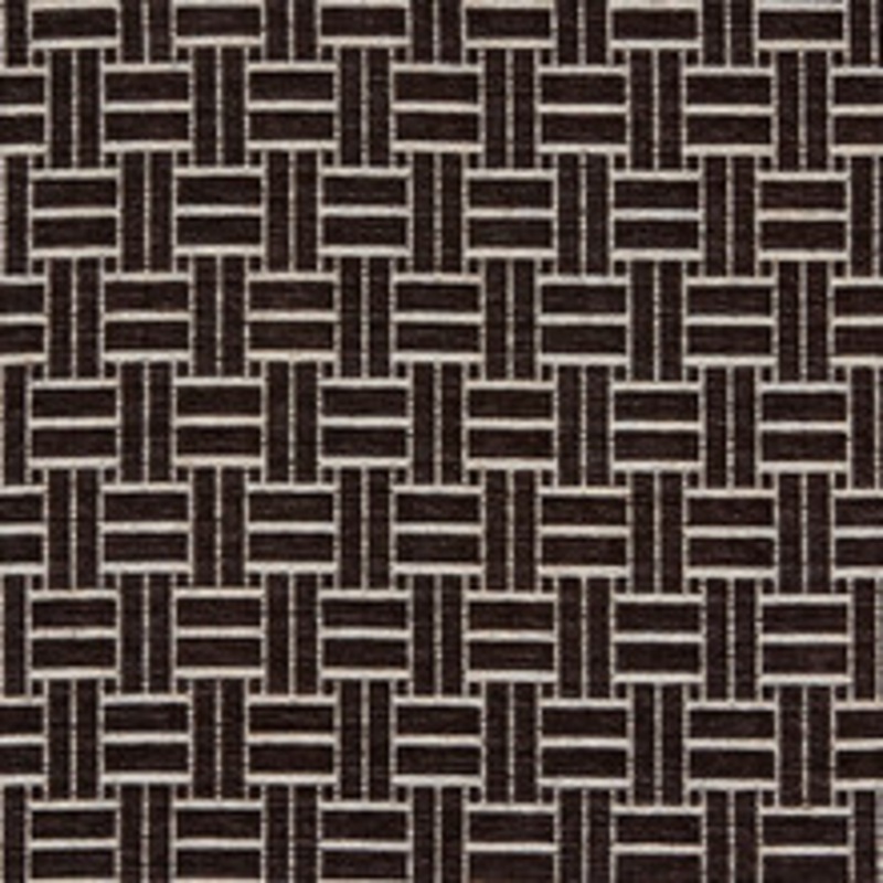 JF Fabric Dempsey 39J7731