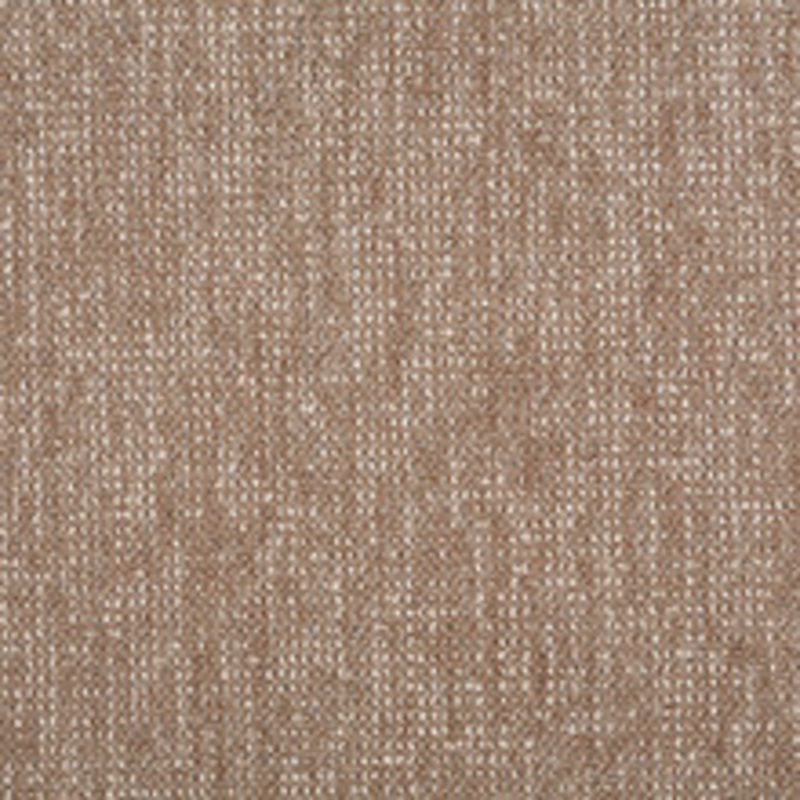 Kravet Smart Fabric Kravet Smart 35115-106