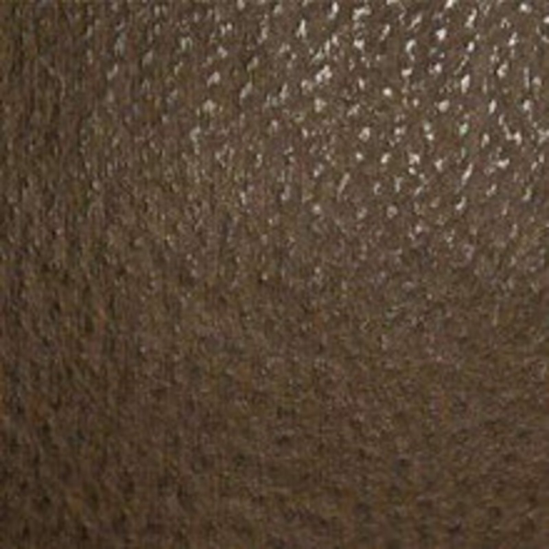 Nassimi Fabric Phoenix Chocolate Chip