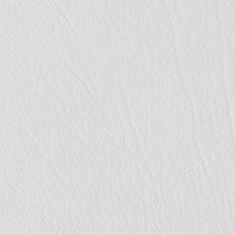 Omnova Fabric Colorguard Snow White