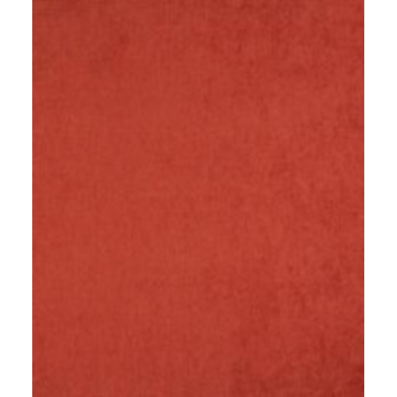 Barrow Fabric Alliance Fire M9583