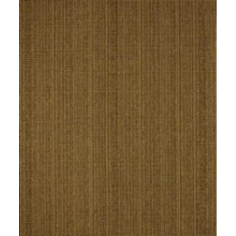 Barrow Fabric Arietta 52207 M9497