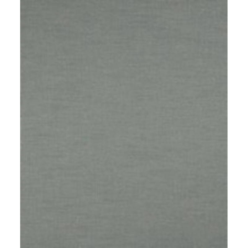 Barrow Fabric Aslan 52004 M9430
