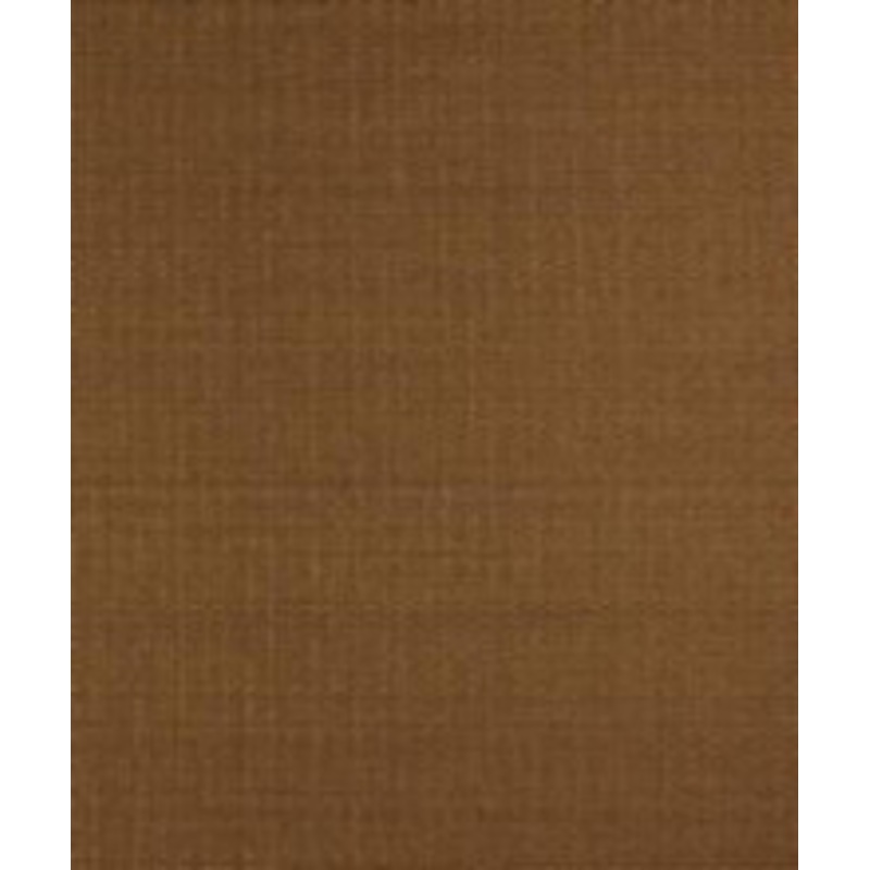 Barrow Fabric Boxborough 52207 M9446