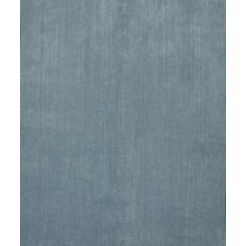 Barrow Fabric Brioche 11903 M10484