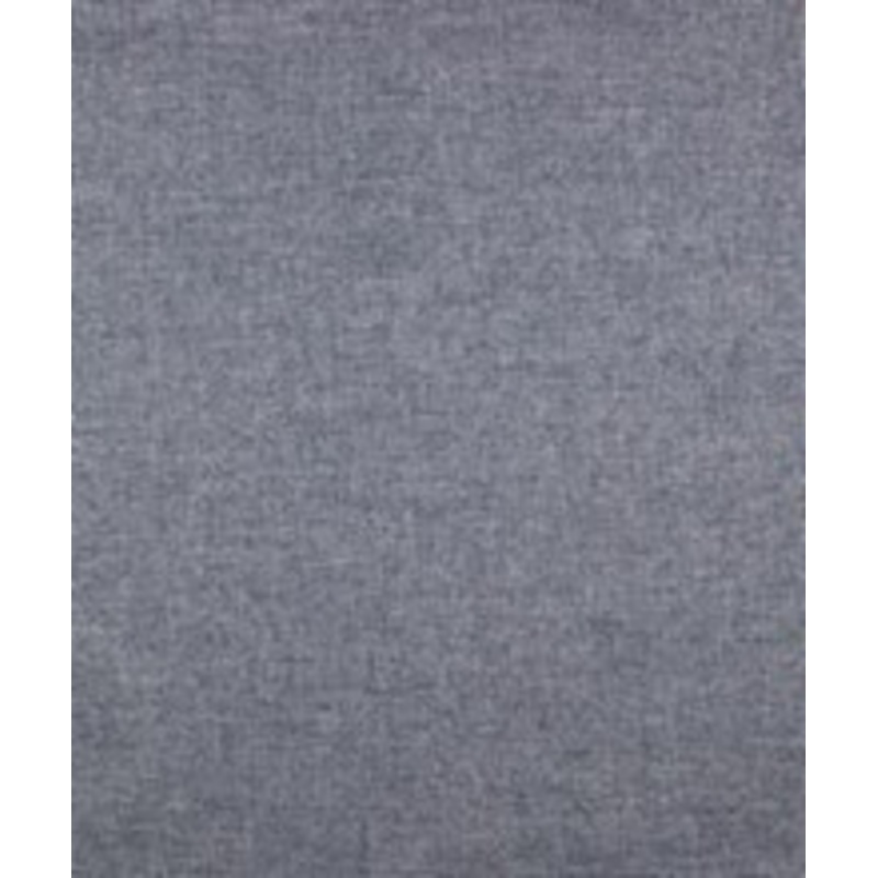 Barrow Fabric Modena 11905 M10177