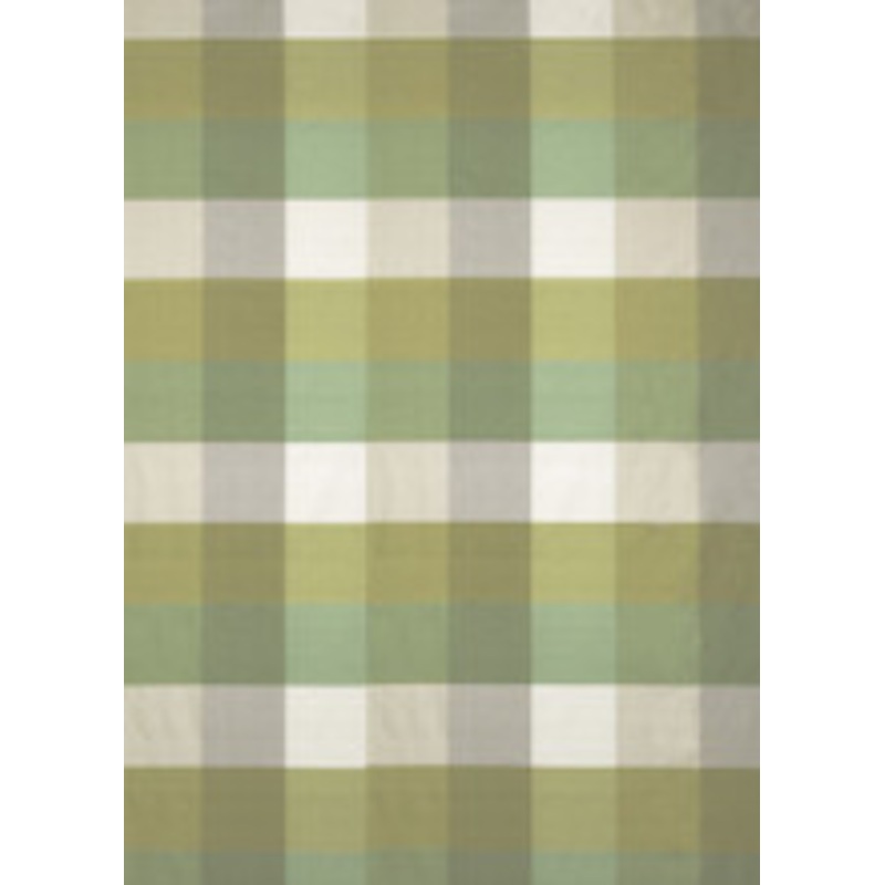 Clarke And Clarke Fabric Spectrum Eau De Nil