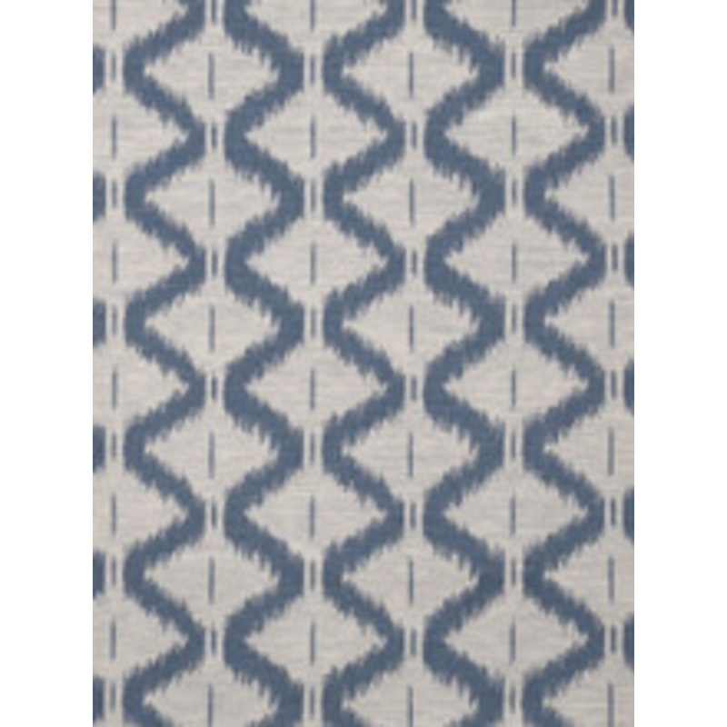 Clarke And Clarke Fabric Spectrum Mocha