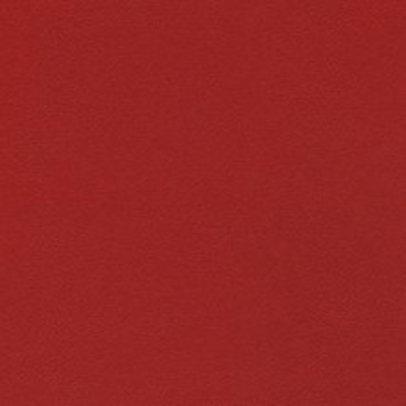 Enduratex Fabric Liberty Tomato