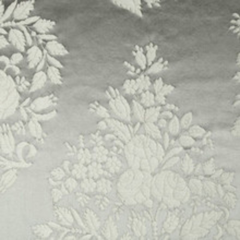 Groundworks Wallcovering Graffito Ii Ivory/Ebony
