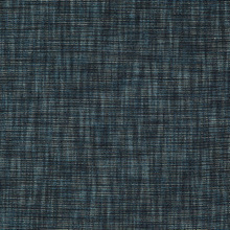 JF Fabric Alastor 68J7851