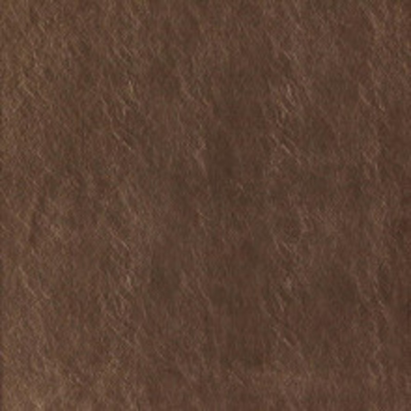JF Fabric Beauty 37J7361