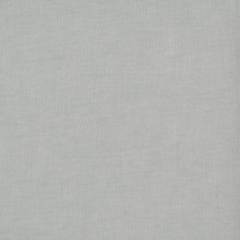 JF Fabric Cadbury 94J8081
