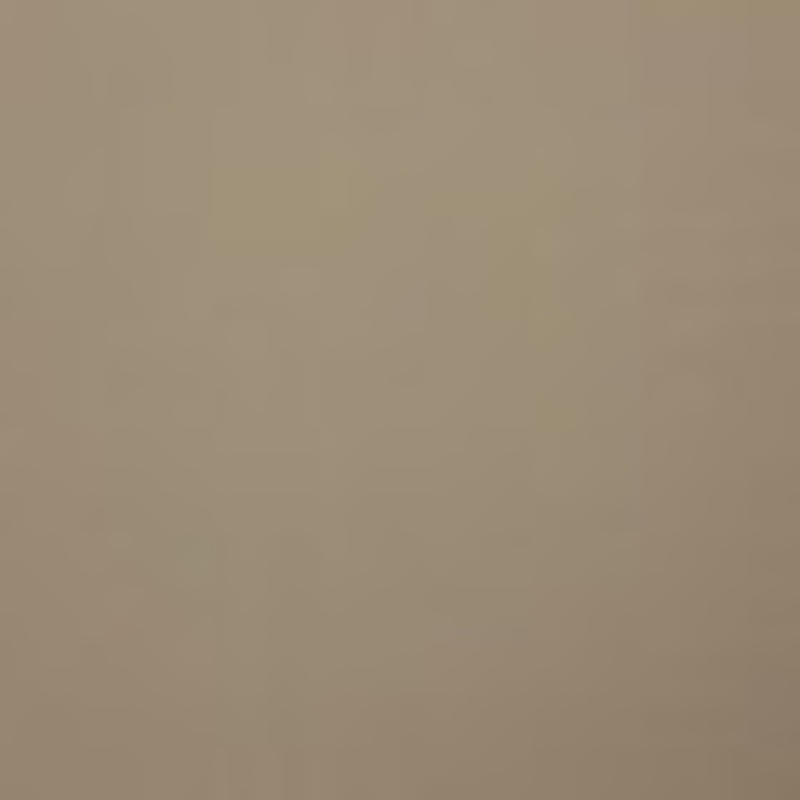 JF Fabric Craftsman 36J7841