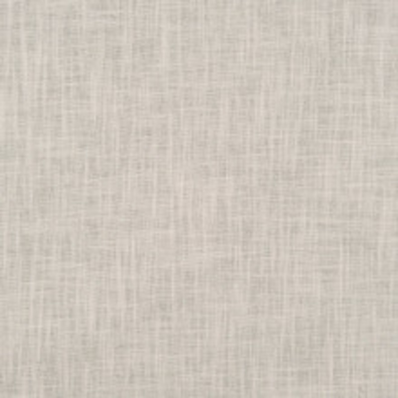 JF Fabric Darjeeling 94J7051