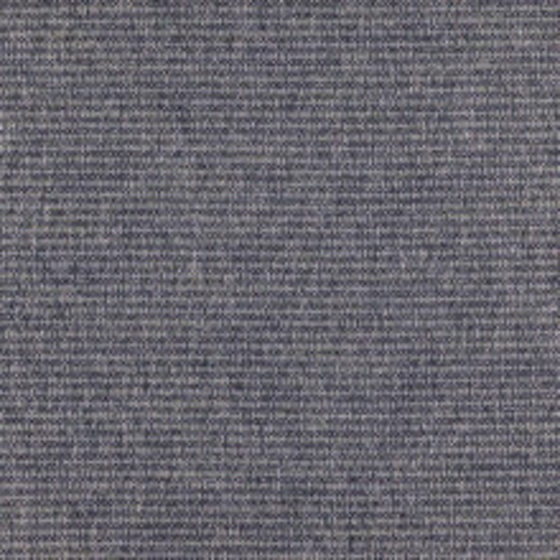 JF Fabric Deputy 54J7351