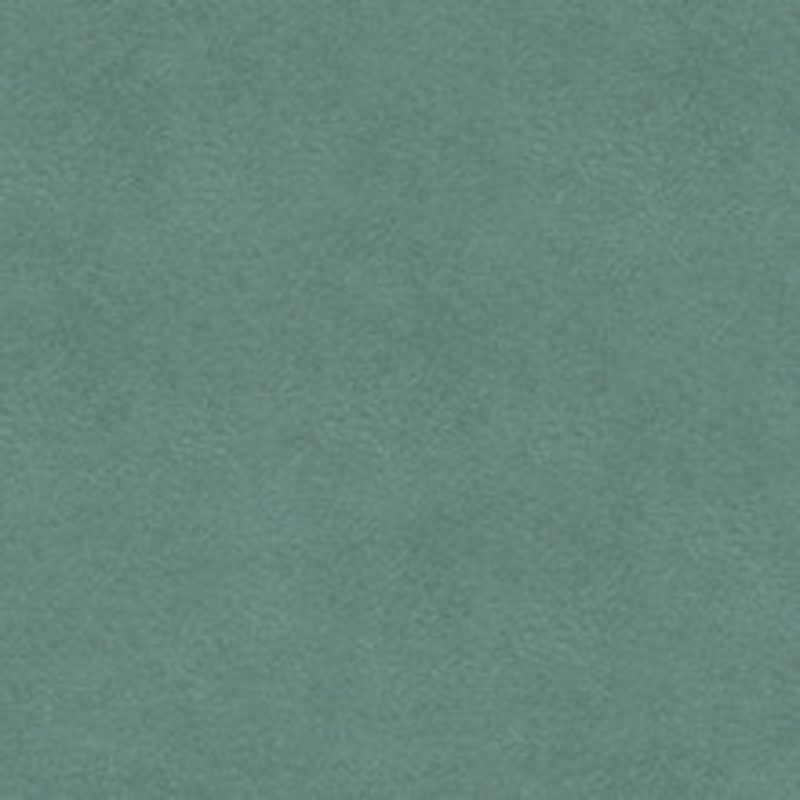 Kravet Smart Fabric So Chic Lagoon