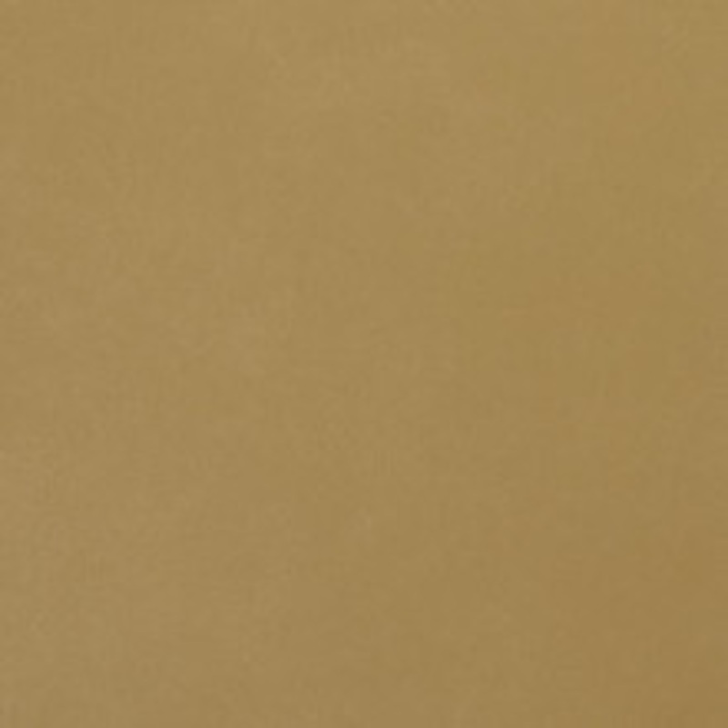 Nassimi Fabric Seduction Flan