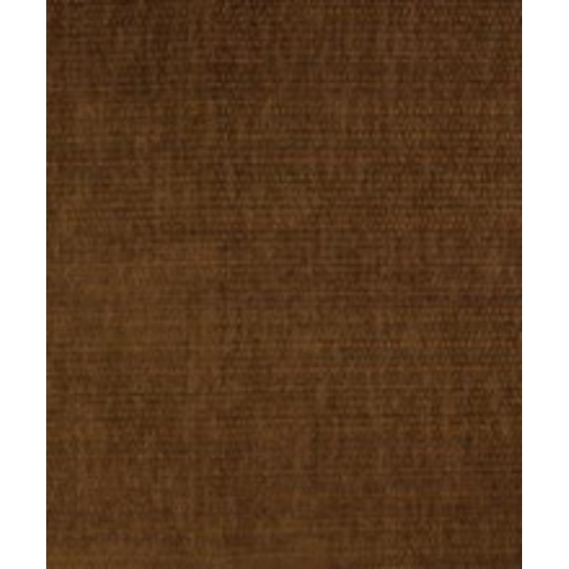Barrow Fabric Comfy 12217 M10331