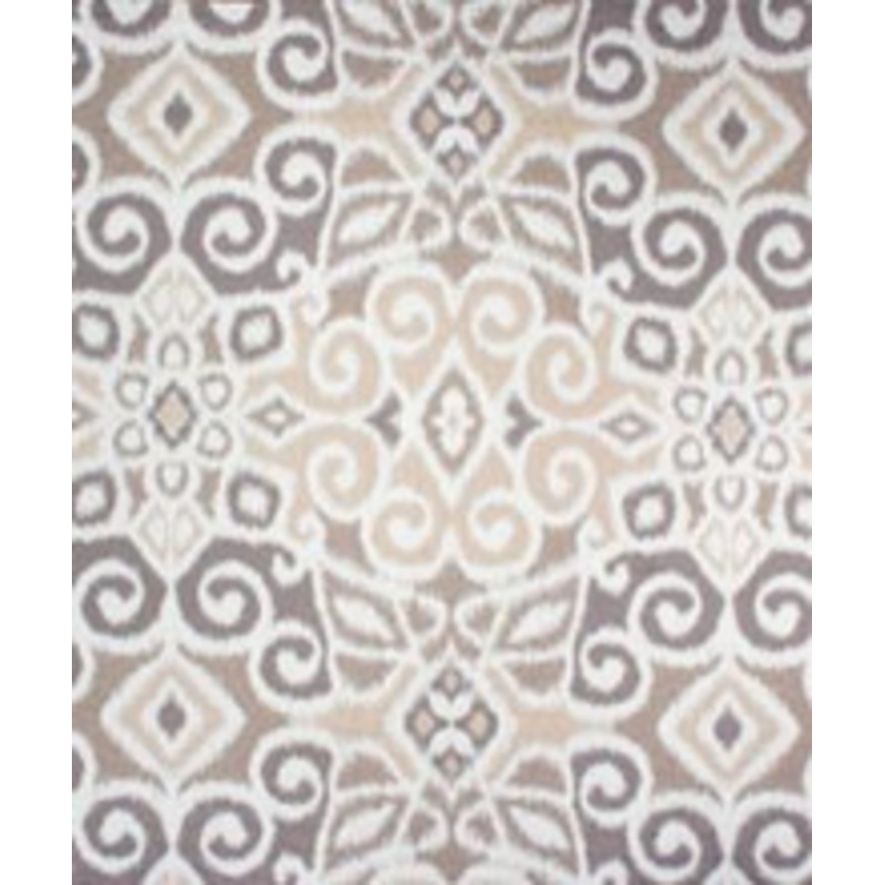 Barrow Fabric Conjure 21115 M9905