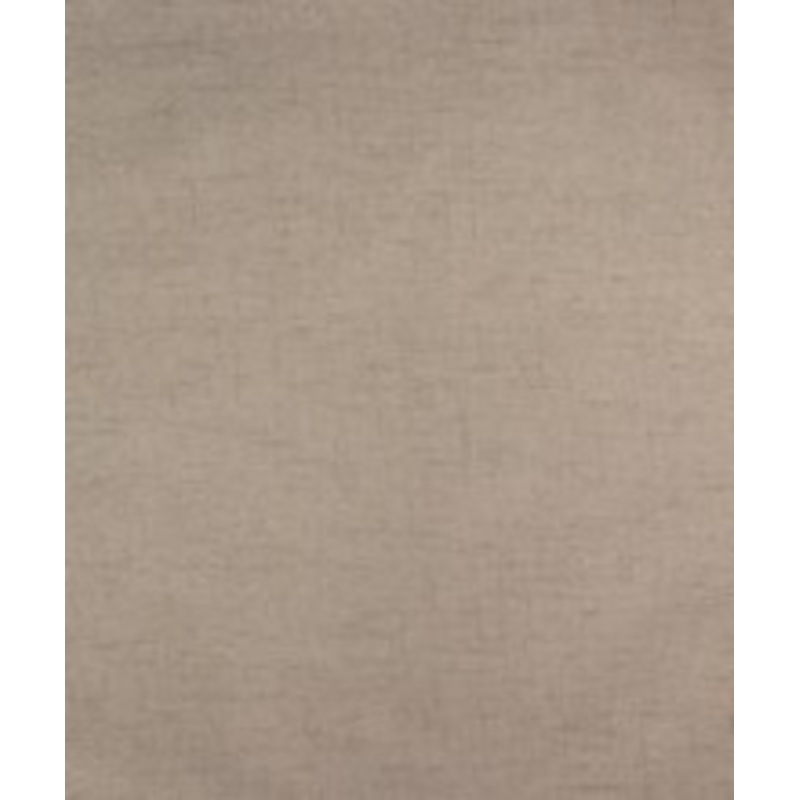 Barrow Fabric Duffield 11102 M9881