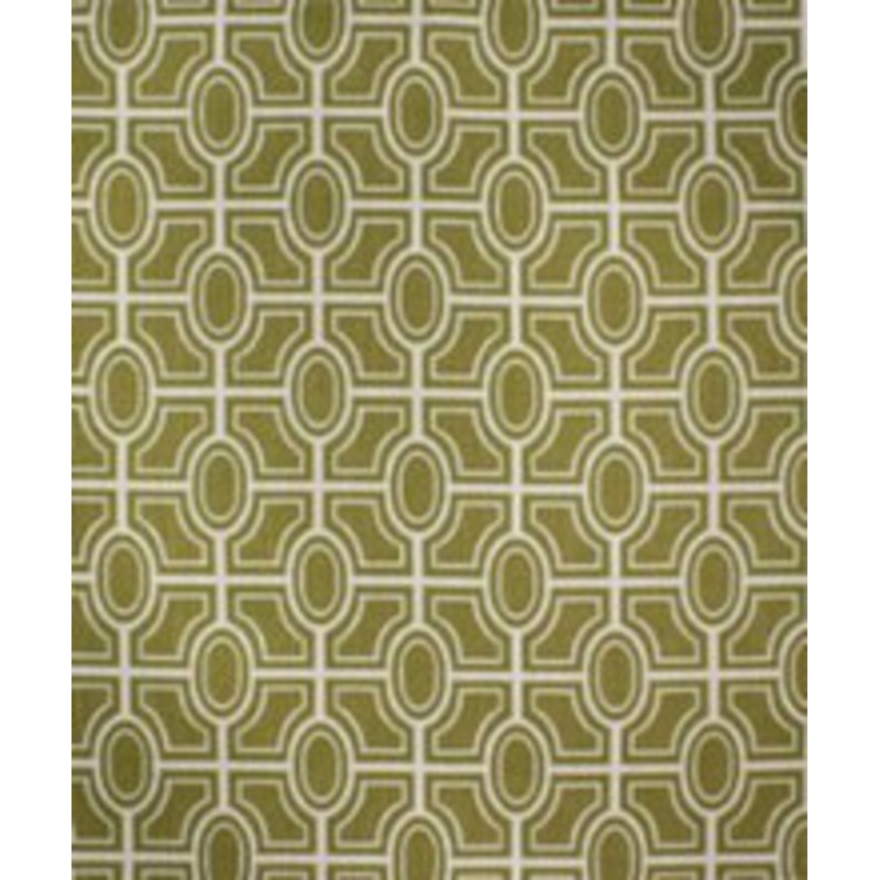 Barrow Fabric Homework 52114 M10002