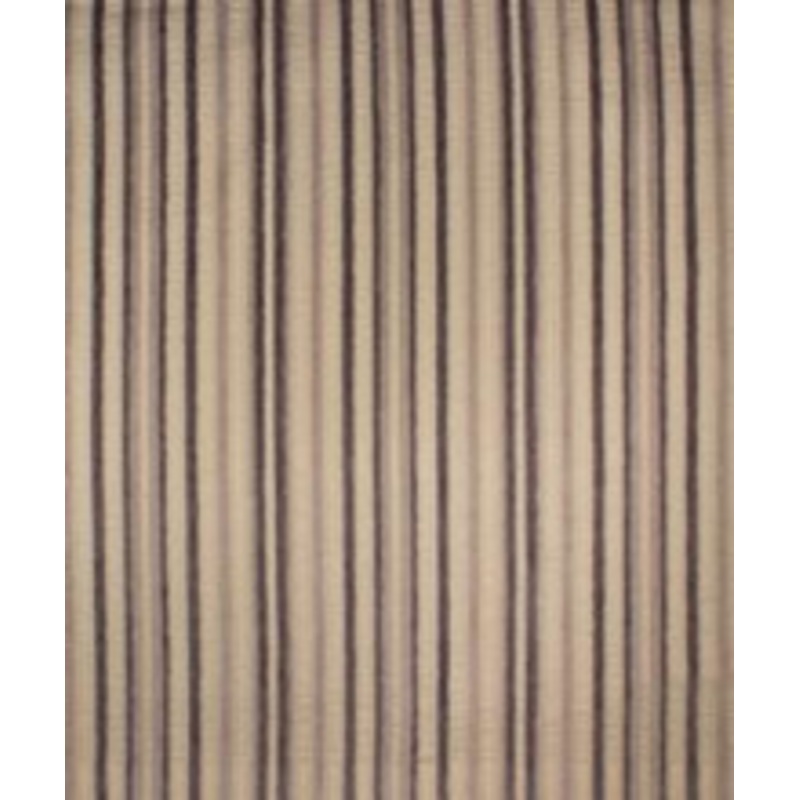 Barrow Fabric Pennington 12314 M10045