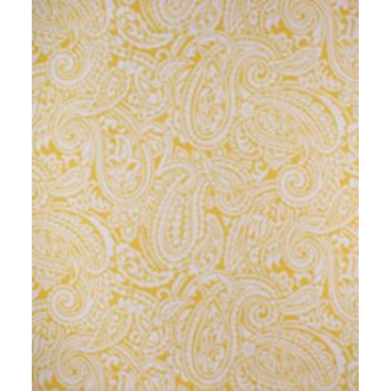 Barrow Fabric Wellton 51212 M10113