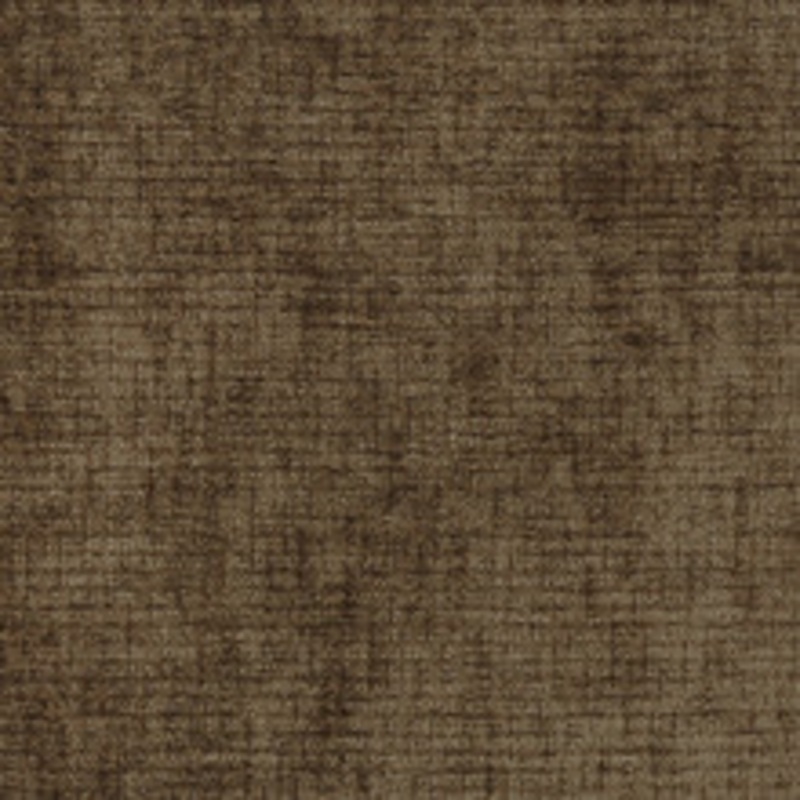 JF Fabric Adair 77J6021