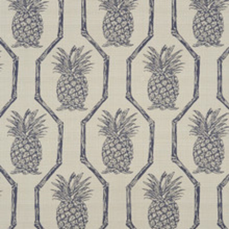 JF Fabric Angelou 69J7741