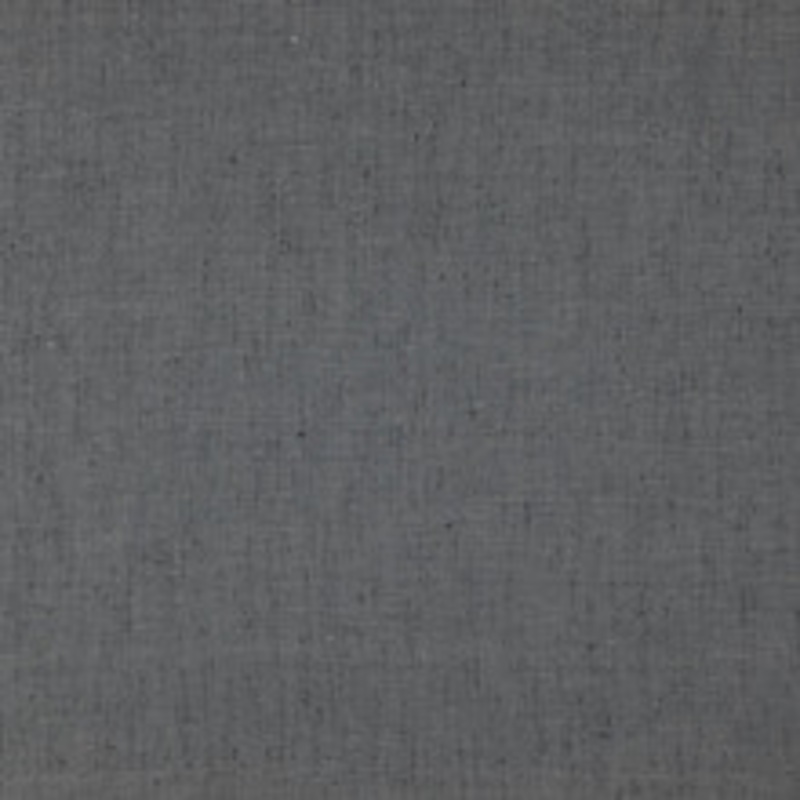 JF Fabric Bright 96J7681